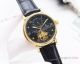 AAA Replica Patek Philippe Complications watches Ss Brown Leather Strap (6)_th.jpg